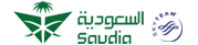 SAUDIA Airlines
