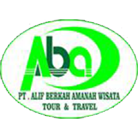 A.B.A Tour