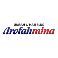 Arofahmina