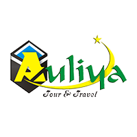 Auliya Perkasa Abadi