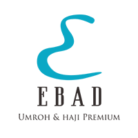 Ebad Wisata