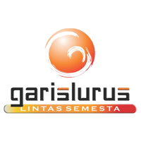 Garis Lurus Lintas Semesta