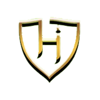 Hikmah Jaya Wisata