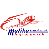 Malika Tour & Travel