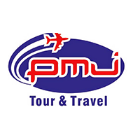 Panca Mulia Jaya
