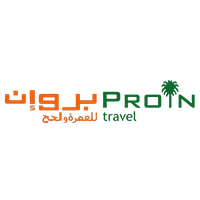 PROIN Tour & Travel