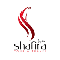 Shafira Tour & Travel